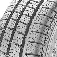 Goodyear CARGO VECTOR 2 (195/75 R16 107/105R)