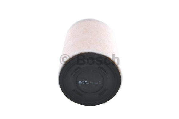 Ilmansuodatin BOSCH F 026 400 298