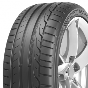 Dunlop Sp Sport Maxx Rt 255/30YR21 93Y MFS
