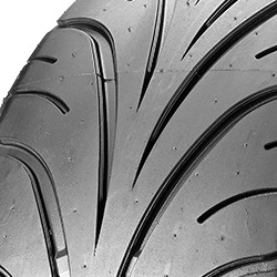 Federal 595 RS-R ( 235/45 ZR17 94W )
