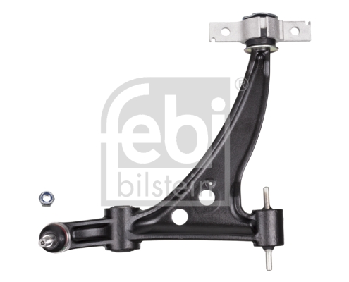 Tukivarsi, pyöräntuenta FEBI BILSTEIN 21258