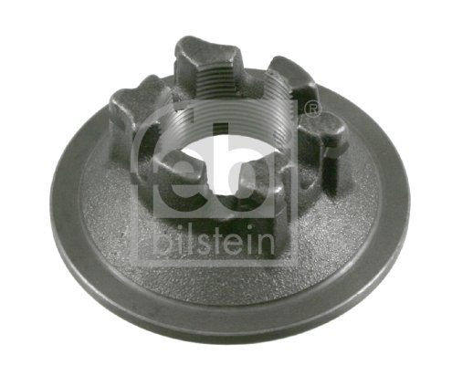 Mutteri FEBI BILSTEIN 10455