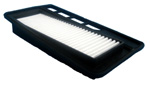 Ilmansuodatin ALCO FILTER MD-8476