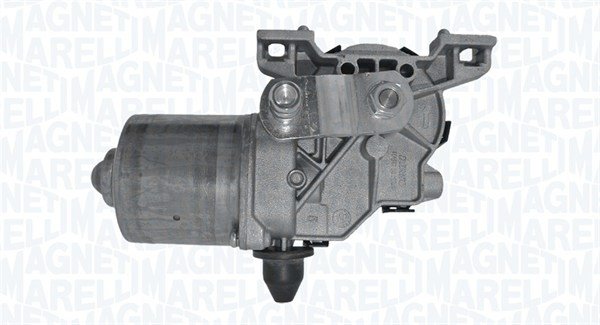 Pyyhkijän moottori MAGNETI MARELLI 064350004010