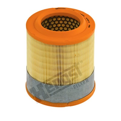 Ilmansuodatin HENGST FILTER E725L