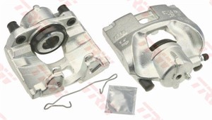 Jarrusatula, OPEL,SAAB,VAUXHALL, 55 42 458, 93185749