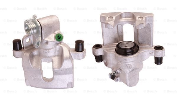 Jarrusatula BOSCH 0 986 134 125
