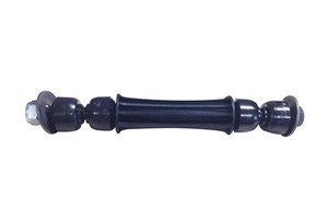 Tanko, kallistuksenvaimennin, Etuakseli, CHEVROLET TAHOE, GMC YUKON, 10 395 094, 25 918 049