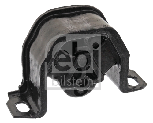 Moottorikiinnike FEBI BILSTEIN 05128