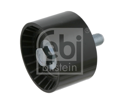 Ohjainrulla, hammashihna FEBI BILSTEIN 22844