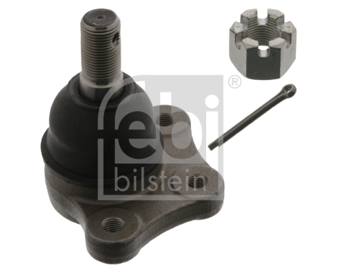 Pallonivel FEBI BILSTEIN 42397