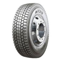 Bridgestone M 729 (315/80 R22.5 154M)