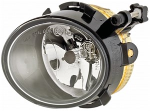 Sumuvalo, Vasen, SEAT ALTEA, ALTEA XL, IBIZA IV, IBIZA SC IV, IBIZA ST IV, LEON, TOLEDO III, 6J0 941 701 A, 6J0 941 701, W06J0941701A