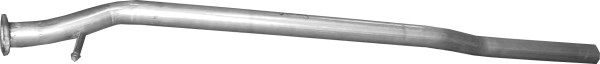 Pakoputki POLMO 15.49