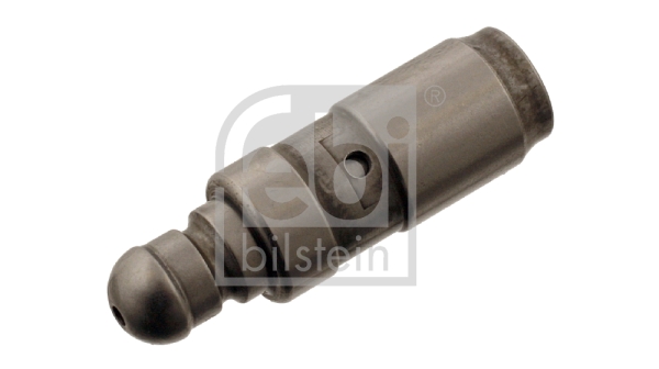 Keinuvipu / vent.painin FEBI BILSTEIN 30134