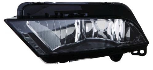 Sumuvalo DEPO 445-2012R-UE