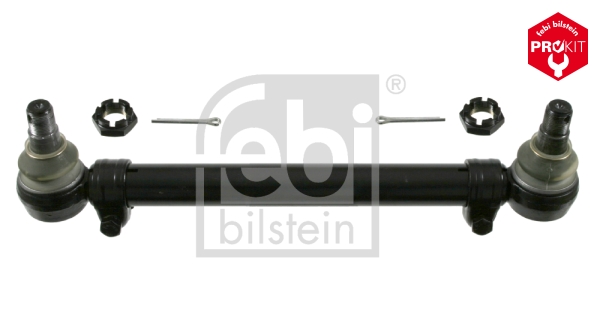Ohjaustanko FEBI BILSTEIN 21730