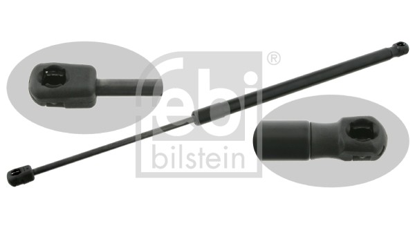 Kaasujousi, konepelti FEBI BILSTEIN 27663
