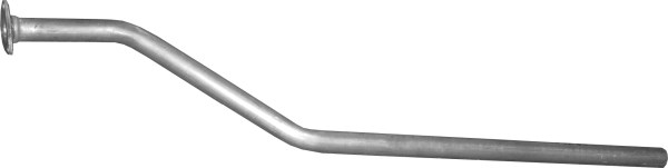 Pakoputki POLMO 09.120