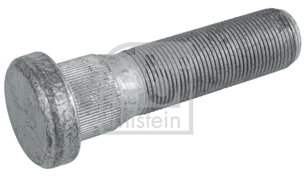 Pyöränpultit FEBI BILSTEIN 32797