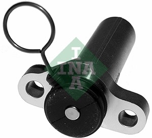 Vaimennin, hammashihna, LEXUS,TOYOTA, 1354020010, 13540-20010, 1354020020, 13540-20020, 1354020021, 13540-20021