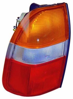 Takavalo DEPO 214-1952L-AE