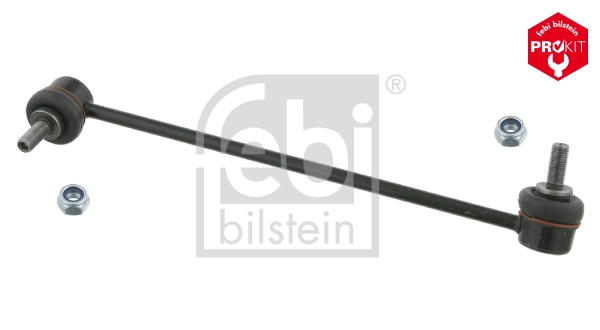 Tanko, kallistuksenvaimennin FEBI BILSTEIN 24963