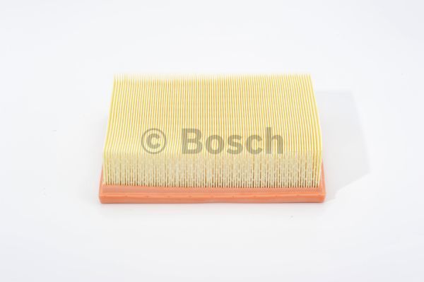 Ilmansuodatin BOSCH 1 457 433 075