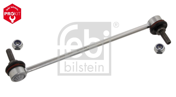 Tanko, kallistuksenvaimennin FEBI BILSTEIN 32699