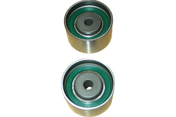 Ohjainrulla, hammashihna KAVO PARTS DID-4513