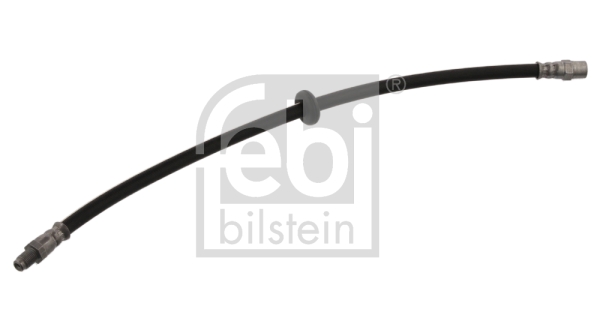 Jarruletku FEBI BILSTEIN 36470