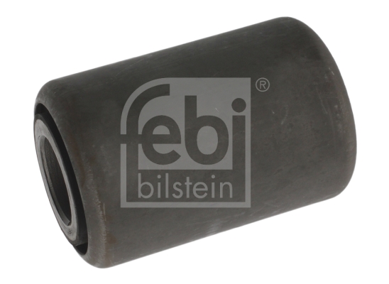 Kiinnike, tukivarsi FEBI BILSTEIN 07826