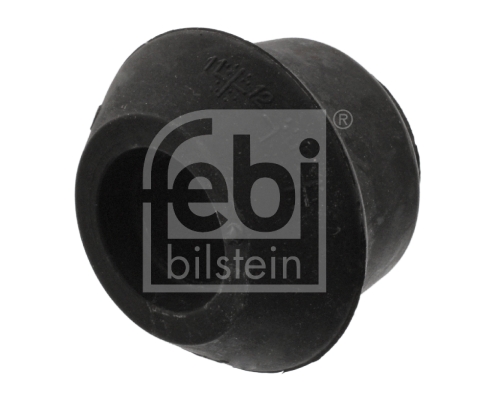 Vakaajan hela FEBI BILSTEIN 41459