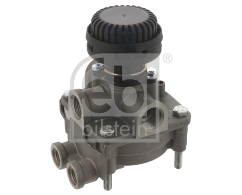 Releventtiili FEBI BILSTEIN 46168