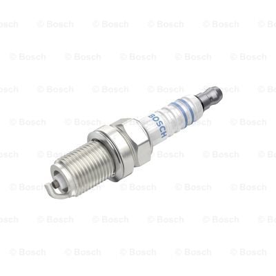 Sytytystulppa BOSCH 0 242 240 539