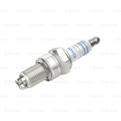 Sytytystulppa BOSCH 0 241 235 756
