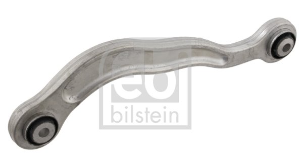 Tukivarsi, pyöräntuenta FEBI BILSTEIN 32131