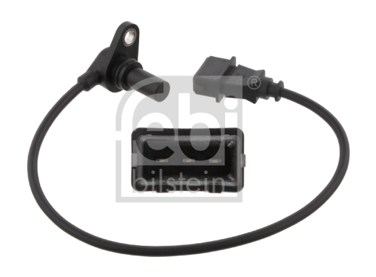 Kierroslukusensori, aut.vaihteisto FEBI BILSTEIN 32871
