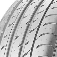 Toyo PROXES T1 Sport (225/40 R19 93Y)