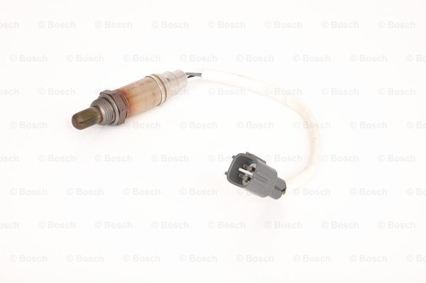 Lambdatunnistin BOSCH 0 258 005 070