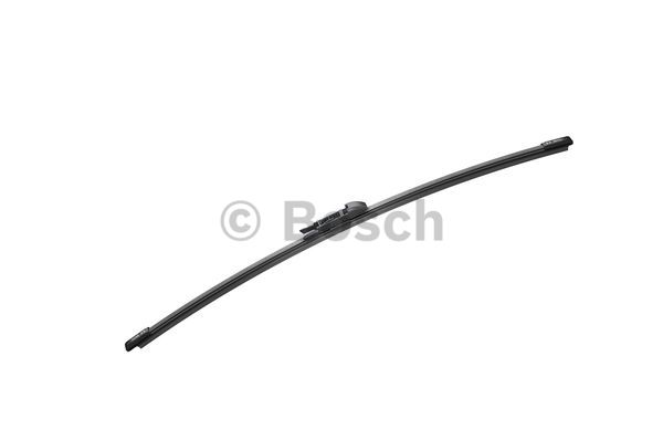 Pyyhkijänsulka BOSCH 3 397 008 051