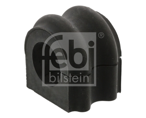 Vakaajan hela FEBI BILSTEIN 41517
