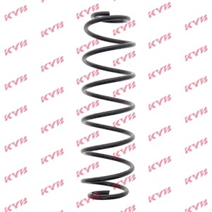 Jousi (auton jousitus), Taka-akseli, RENAULT LAGUNA Grandtour II, 7700416117, 8438670