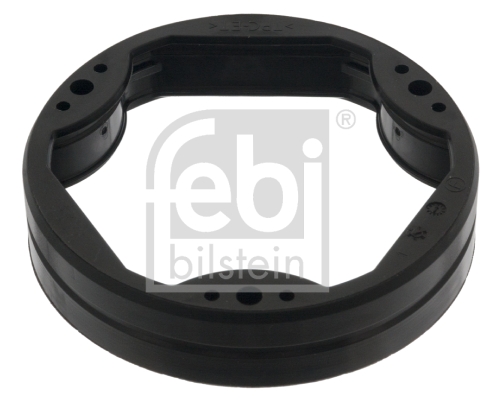 Aluslevy, vetoakselilaippa FEBI BILSTEIN 47594