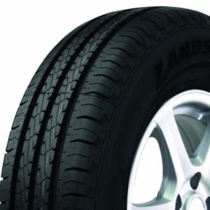Landsail Ct6 165/70RR14 89R C