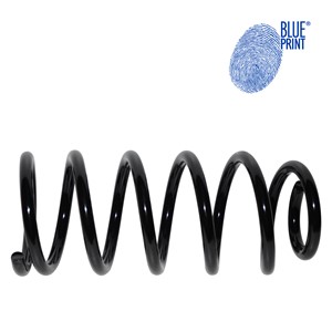Jousi (auton jousitus), Taka-akseli, KIA PICANTO, 55330-07100