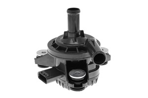 Lisävesipumppu, LEXUS CT, TOYOTA AURIS, AURIS Kombi, PRIUS, YARIS, VOLVO V60 I, G9040-52010