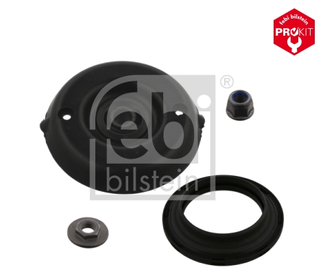 Korjaussarja, jousijalan tukilaakeri FEBI BILSTEIN 37821
