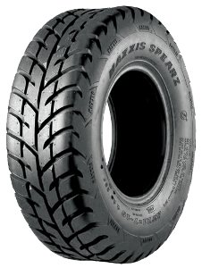 Maxxis M991 Spearz ( 21x7.00-10 TL 42N kaksoistunnus 175/70-10, etupyörä )