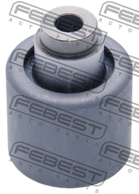 Ohjainrulla, hammashihna FEBEST 2388-T5